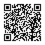 고시/공고 페이지 바로가기 주소(https://business.jangseong.go.kr/q/ezIyOHwxMzkyMHxzaG93fHBhZ2U9MTI3Nn0=&e=M&s=3), QRCODE