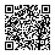 고시/공고 페이지 바로가기 주소(https://business.jangseong.go.kr/q/ezIyOHwxMzkyMXxzaG93fHBhZ2U9MTE0OX0=&e=M&s=3), QRCODE