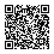고시/공고 페이지 바로가기 주소(https://business.jangseong.go.kr/q/ezIyOHwxMzkyMXxzaG93fHBhZ2U9MTEzMn0=&e=M&s=3), QRCODE