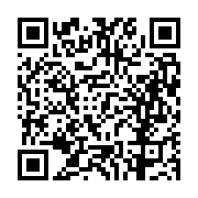 고시/공고 페이지 바로가기 주소(https://business.jangseong.go.kr/q/ezIyOHwxMzkyMXxzaG93fHBhZ2U9MTI0MH0=&e=M&s=3), QRCODE