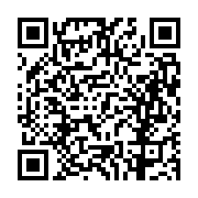 고시/공고 페이지 바로가기 주소(https://business.jangseong.go.kr/q/ezIyOHwxMzkyMXxzaG93fHBhZ2U9MTI5MX0=&e=M&s=3), QRCODE