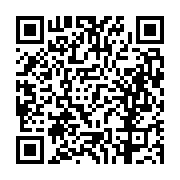 고시/공고 페이지 바로가기 주소(https://business.jangseong.go.kr/q/ezIyOHwxMzkyMXxzaG93fHBhZ2U9MTIyMX0=&e=M&s=3), QRCODE