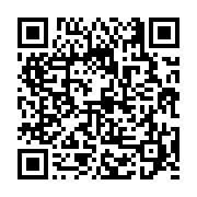 고시/공고 페이지 바로가기 주소(https://business.jangseong.go.kr/q/ezIyOHwxMzkyMnxzaG93fHBhZ2U9MTEzMn0=&e=M&s=3), QRCODE