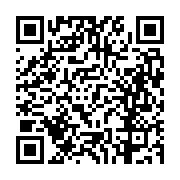 고시/공고 페이지 바로가기 주소(https://business.jangseong.go.kr/q/ezIyOHwxMzkyMnxzaG93fHBhZ2U9MTI0MH0=&e=M&s=3), QRCODE