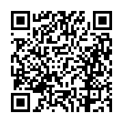 고시/공고 페이지 바로가기 주소(https://business.jangseong.go.kr/q/ezIyOHwxMzkyMnxzaG93fHBhZ2U9MTIyMX0=&e=M&s=3), QRCODE