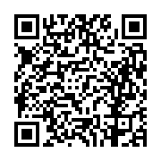 고시/공고 페이지 바로가기 주소(https://business.jangseong.go.kr/q/ezIyOHwxMzkyNHxzaG93fHBhZ2U9MTE0OX0=&e=M&s=3), QRCODE