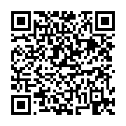 고시/공고 페이지 바로가기 주소(https://business.jangseong.go.kr/q/ezIyOHwxMzkyNHxzaG93fHBhZ2U9MTEzMX0=&e=M&s=3), QRCODE
