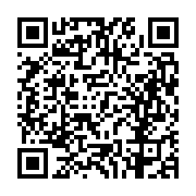 고시/공고 페이지 바로가기 주소(https://business.jangseong.go.kr/q/ezIyOHwxMzkyNHxzaG93fHBhZ2U9MTI0MH0=&e=M&s=3), QRCODE