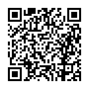 고시/공고 페이지 바로가기 주소(https://business.jangseong.go.kr/q/ezIyOHwxMzkyNHxzaG93fHBhZ2U9MTI5MX0=&e=M&s=3), QRCODE