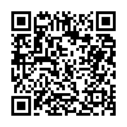 고시/공고 페이지 바로가기 주소(https://business.jangseong.go.kr/q/ezIyOHwxMzkyNXxzaG93fHBhZ2U9MTE0OX0=&e=M&s=3), QRCODE