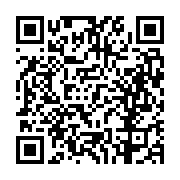 고시/공고 페이지 바로가기 주소(https://business.jangseong.go.kr/q/ezIyOHwxMzkyNXxzaG93fHBhZ2U9MTI0MH0=&e=M&s=3), QRCODE