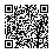 고시/공고 페이지 바로가기 주소(https://business.jangseong.go.kr/q/ezIyOHwxMzkyNXxzaG93fHBhZ2U9MTI3Nn0=&e=M&s=3), QRCODE