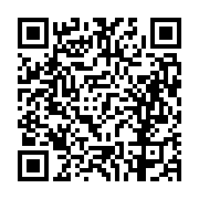 고시/공고 페이지 바로가기 주소(https://business.jangseong.go.kr/q/ezIyOHwxMzkyNXxzaG93fHBhZ2U9MTI5MX0=&e=M&s=3), QRCODE
