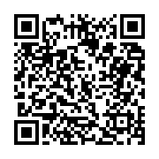 고시/공고 페이지 바로가기 주소(https://business.jangseong.go.kr/q/ezIyOHwxMzkyNXxzaG93fHBhZ2U9MTIyMX0=&e=M&s=3), QRCODE