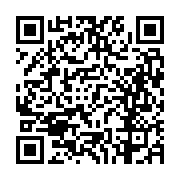 고시/공고 페이지 바로가기 주소(https://business.jangseong.go.kr/q/ezIyOHwxMzkyNnxzaG93fHBhZ2U9MTE0OX0=&e=M&s=3), QRCODE
