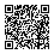 고시/공고 페이지 바로가기 주소(https://business.jangseong.go.kr/q/ezIyOHwxMzkyNnxzaG93fHBhZ2U9MTEzMn0=&e=M&s=3), QRCODE