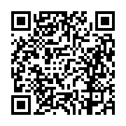 고시/공고 페이지 바로가기 주소(https://business.jangseong.go.kr/q/ezIyOHwxMzkyNnxzaG93fHBhZ2U9MTI3Nn0=&e=M&s=3), QRCODE