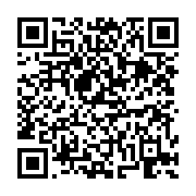 고시/공고 페이지 바로가기 주소(https://business.jangseong.go.kr/q/ezIyOHwxMzkyOHxzaG93fHBhZ2U9MTE0OH0=&e=M&s=3), QRCODE