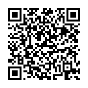 고시/공고 페이지 바로가기 주소(https://business.jangseong.go.kr/q/ezIyOHwxMzkyOHxzaG93fHBhZ2U9MTEzMX0=&e=M&s=3), QRCODE