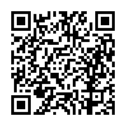 고시/공고 페이지 바로가기 주소(https://business.jangseong.go.kr/q/ezIyOHwxMzkyOHxzaG93fHBhZ2U9MTI0MH0=&e=M&s=3), QRCODE