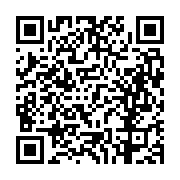 고시/공고 페이지 바로가기 주소(https://business.jangseong.go.kr/q/ezIyOHwxMzkyOHxzaG93fHBhZ2U9MTI3NX0=&e=M&s=3), QRCODE