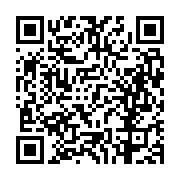 고시/공고 페이지 바로가기 주소(https://business.jangseong.go.kr/q/ezIyOHwxMzkyOHxzaG93fHBhZ2U9MTI5MX0=&e=M&s=3), QRCODE