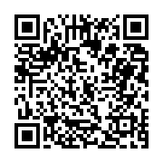 고시/공고 페이지 바로가기 주소(https://business.jangseong.go.kr/q/ezIyOHwxMzkyOHxzaG93fHBhZ2U9MTIzOX0=&e=M&s=3), QRCODE