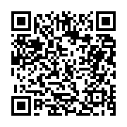 고시/공고 페이지 바로가기 주소(https://business.jangseong.go.kr/q/ezIyOHwxMzkyOXxzaG93fHBhZ2U9MTE0OX0=&e=M&s=3), QRCODE