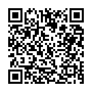 고시/공고 페이지 바로가기 주소(https://business.jangseong.go.kr/q/ezIyOHwxMzkyOXxzaG93fHBhZ2U9MTEzMX0=&e=M&s=3), QRCODE