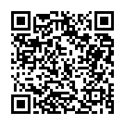 고시/공고 페이지 바로가기 주소(https://business.jangseong.go.kr/q/ezIyOHwxMzkyOXxzaG93fHBhZ2U9MTI0MH0=&e=M&s=3), QRCODE