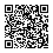 고시/공고 페이지 바로가기 주소(https://business.jangseong.go.kr/q/ezIyOHwxMzkyOXxzaG93fHBhZ2U9MTI5MX0=&e=M&s=3), QRCODE