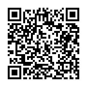 고시/공고 페이지 바로가기 주소(https://business.jangseong.go.kr/q/ezIyOHwxMzkzMHxzaG93fHBhZ2U9MTE0OH0=&e=M&s=3), QRCODE