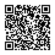 고시/공고 페이지 바로가기 주소(https://business.jangseong.go.kr/q/ezIyOHwxMzkzMHxzaG93fHBhZ2U9MTEzMX0=&e=M&s=3), QRCODE