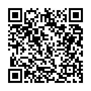 고시/공고 페이지 바로가기 주소(https://business.jangseong.go.kr/q/ezIyOHwxMzkzMHxzaG93fHBhZ2U9MTI0MH0=&e=M&s=3), QRCODE