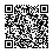 고시/공고 페이지 바로가기 주소(https://business.jangseong.go.kr/q/ezIyOHwxMzkzMHxzaG93fHBhZ2U9MTI3NX0=&e=M&s=3), QRCODE