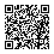 고시/공고 페이지 바로가기 주소(https://business.jangseong.go.kr/q/ezIyOHwxMzkzMHxzaG93fHBhZ2U9MTI5MX0=&e=M&s=3), QRCODE