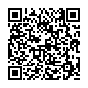 고시/공고 페이지 바로가기 주소(https://business.jangseong.go.kr/q/ezIyOHwxMzkzMHxzaG93fHBhZ2U9MTIzOX0=&e=M&s=3), QRCODE