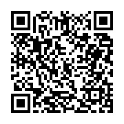 고시/공고 페이지 바로가기 주소(https://business.jangseong.go.kr/q/ezIyOHwxMzkzNHxzaG93fHBhZ2U9MTI3Nn0=&e=M&s=3), QRCODE