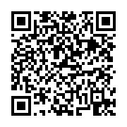 고시/공고 페이지 바로가기 주소(https://business.jangseong.go.kr/q/ezIyOHwxMzkzNXxzaG93fHBhZ2U9MTEzMX0=&e=M&s=3), QRCODE