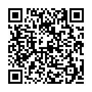 고시/공고 페이지 바로가기 주소(https://business.jangseong.go.kr/q/ezIyOHwxMzkzNXxzaG93fHBhZ2U9MTI3NX0=&e=M&s=3), QRCODE