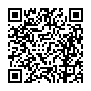고시/공고 페이지 바로가기 주소(https://business.jangseong.go.kr/q/ezIyOHwxMzkzNXxzaG93fHBhZ2U9MTI5MX0=&e=M&s=3), QRCODE