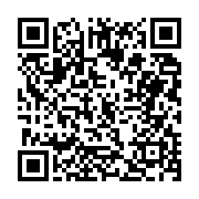 고시/공고 페이지 바로가기 주소(https://business.jangseong.go.kr/q/ezIyOHwxMzkzNXxzaG93fHBhZ2U9MTIzOX0=&e=M&s=3), QRCODE