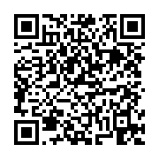 고시/공고 페이지 바로가기 주소(https://business.jangseong.go.kr/q/ezIyOHwxMzkzNnxzaG93fHBhZ2U9MTEzMX0=&e=M&s=3), QRCODE