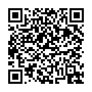 고시/공고 페이지 바로가기 주소(https://business.jangseong.go.kr/q/ezIyOHwxNDA0M3xzaG93fHBhZ2U9MTE0MX0=&e=M&s=3), QRCODE