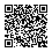 고시/공고 페이지 바로가기 주소(https://business.jangseong.go.kr/q/ezIyOHwxNDA0M3xzaG93fHBhZ2U9MTEyOX0=&e=M&s=3), QRCODE