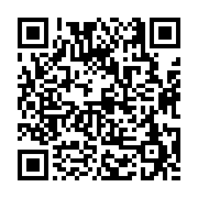 고시/공고 페이지 바로가기 주소(https://business.jangseong.go.kr/q/ezIyOHwxNDA0M3xzaG93fHBhZ2U9MTEzMH0=&e=M&s=3), QRCODE