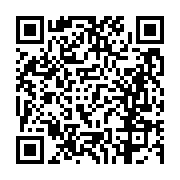고시/공고 페이지 바로가기 주소(https://business.jangseong.go.kr/q/ezIyOHwxNDA0M3xzaG93fHBhZ2U9MTI2OX0=&e=M&s=3), QRCODE