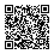고시/공고 페이지 바로가기 주소(https://business.jangseong.go.kr/q/ezIyOHwxNDA0M3xzaG93fHBhZ2U9MTI4NH0=&e=M&s=3), QRCODE