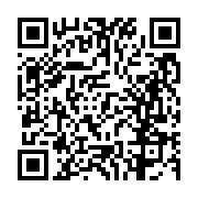 고시/공고 페이지 바로가기 주소(https://business.jangseong.go.kr/q/ezIyOHwxNDA0M3xzaG93fHBhZ2U9MTIzM30=&e=M&s=3), QRCODE