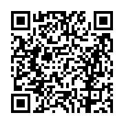 고시/공고 페이지 바로가기 주소(https://business.jangseong.go.kr/q/ezIyOHwxNDA0MHxzaG93fHBhZ2U9MTE0MX0=&e=M&s=3), QRCODE